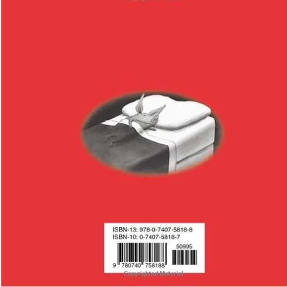 NWT Dream Big Olivia by Ian Falconer Hard back book with dust cover - Picture 4 of 14